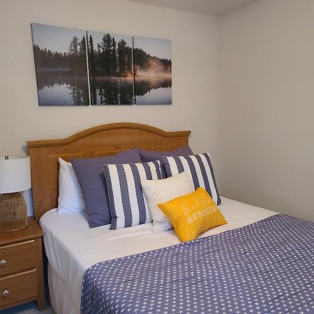 Family Fun Lakefront Condo At Parkview Bay Osage Beach Exterior foto