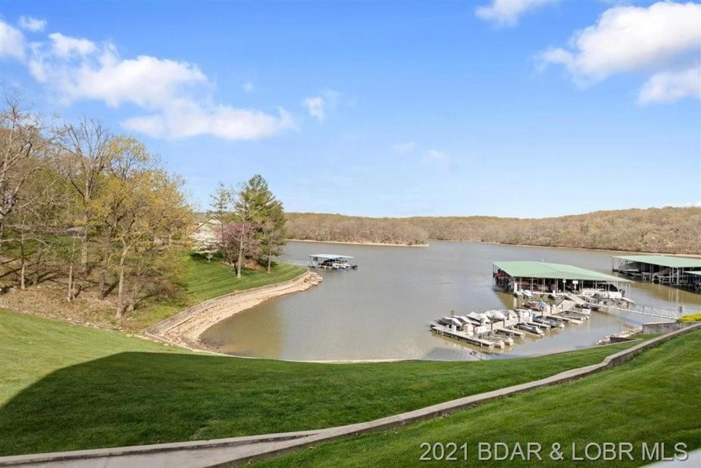 Family Fun Lakefront Condo At Parkview Bay Osage Beach Exterior foto