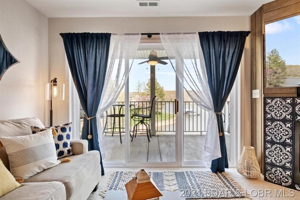 Family Fun Lakefront Condo At Parkview Bay Osage Beach Exterior foto