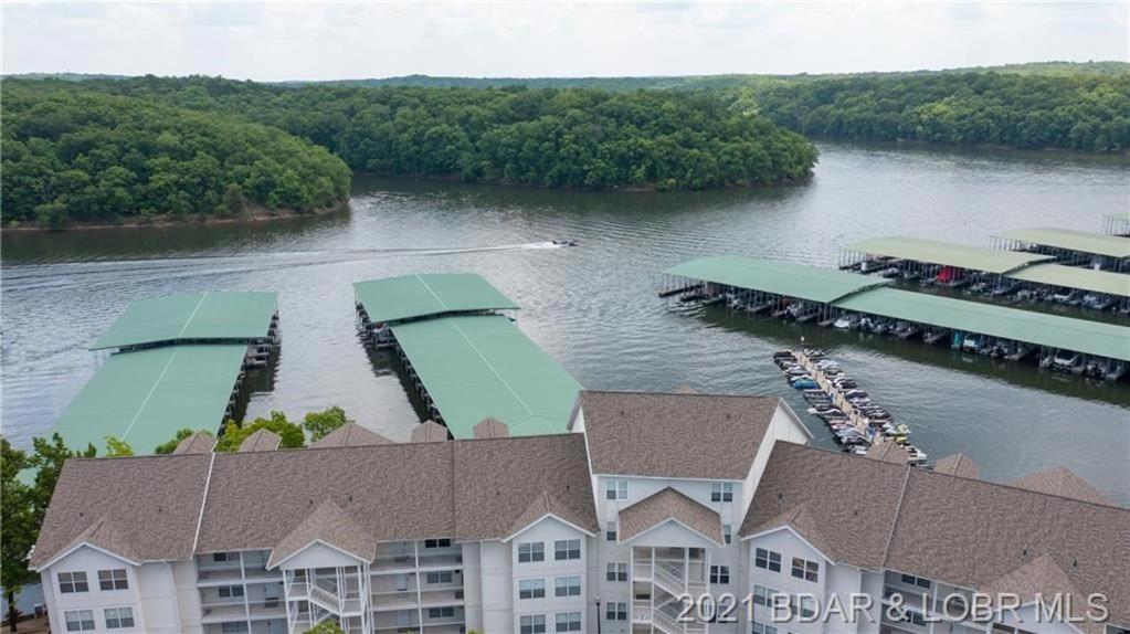 Family Fun Lakefront Condo At Parkview Bay Osage Beach Exterior foto