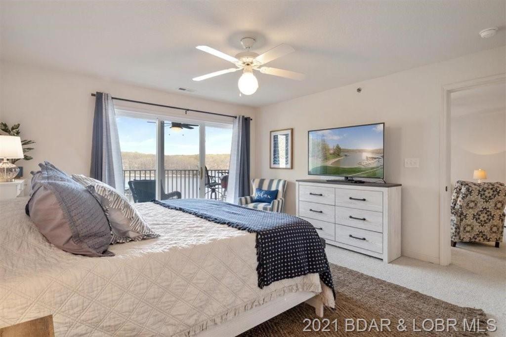 Family Fun Lakefront Condo At Parkview Bay Osage Beach Exterior foto