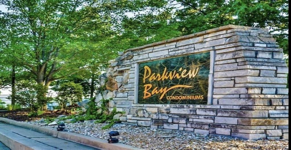 Family Fun Lakefront Condo At Parkview Bay Osage Beach Exterior foto
