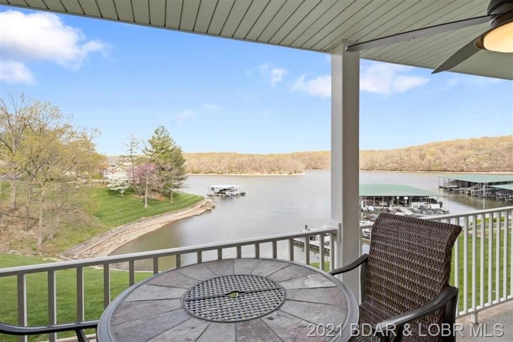 Family Fun Lakefront Condo At Parkview Bay Osage Beach Exterior foto